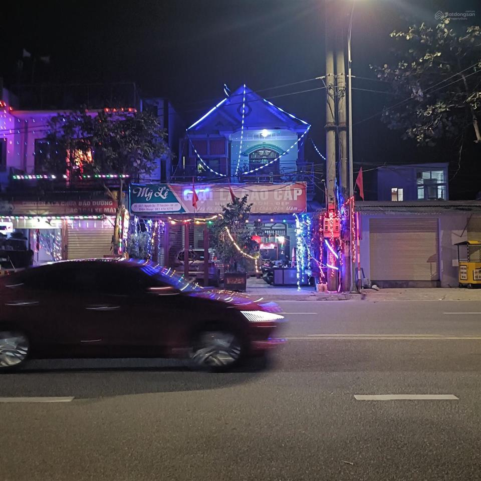 Bán nhà riêng chính chủ. giá bán =8.5 tỷ