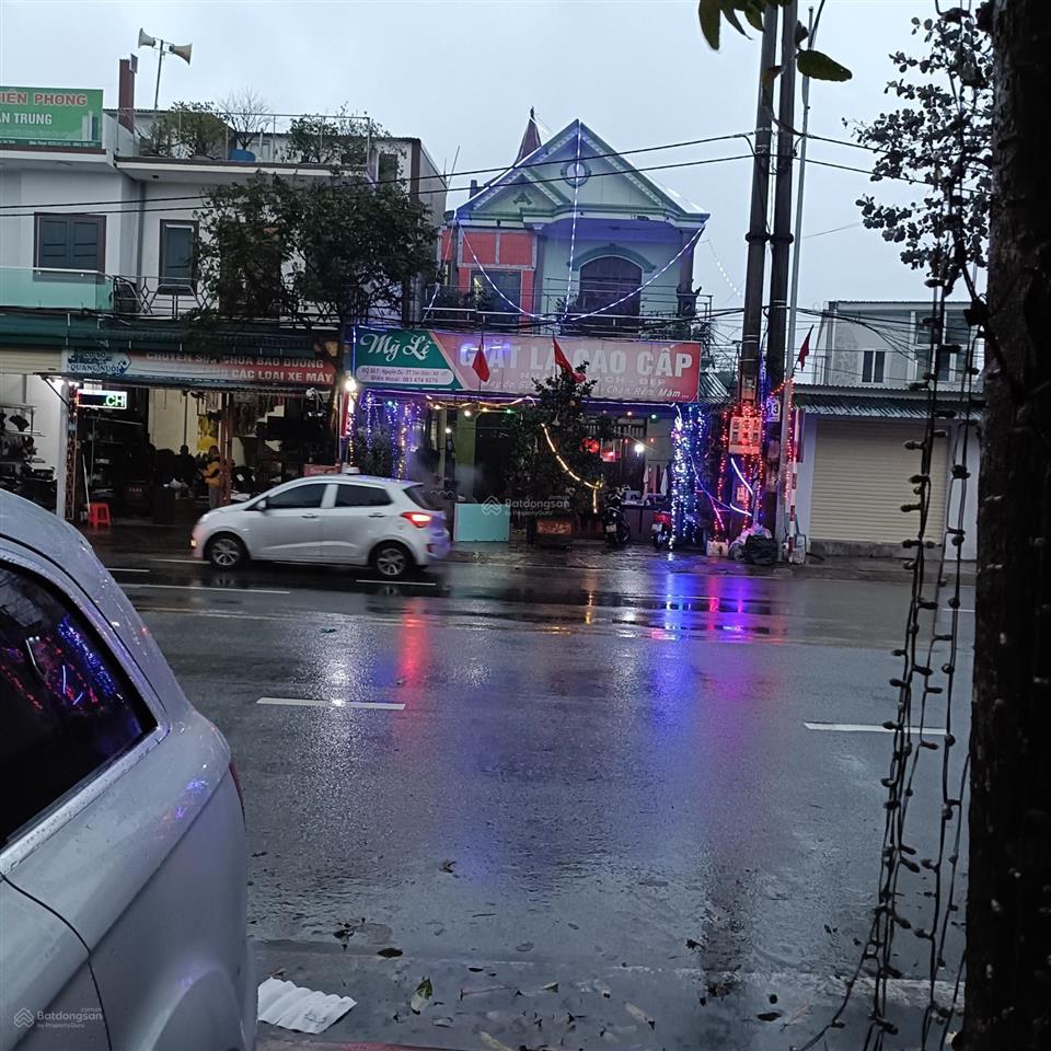 Bán nhà riêng chính chủ. giá bán =8.5 tỷ