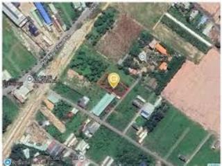 Bán đất tại cảng xuân hải, đan hải, 2,6 tỷ, 180m2, view đẹp, chính chủ