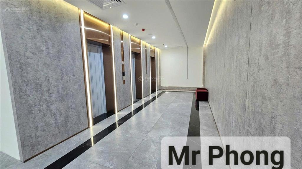Bán gấp chung cư diamon boulevard chỉ 2.4 tỷ/căn 2pn tặng full nội thất , hỗ trợ trả góp không vay