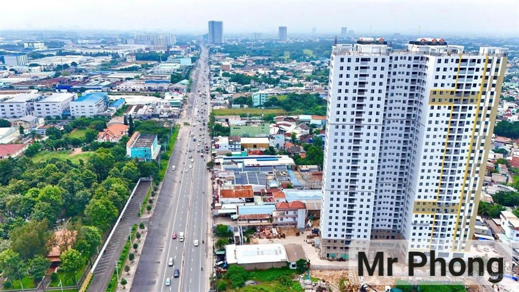 Bán gấp chung cư diamon boulevard chỉ 2.4 tỷ/căn 2pn tặng full nội thất , hỗ trợ trả góp không vay