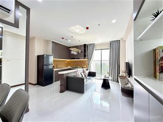Chung cư diamon boulevard chỉ 2.4 tỷ/căn 2pn tặng full nội thất, 1 honda airblade  nhận nhà ở ngay