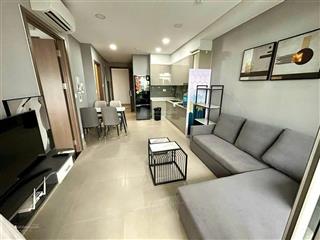 30 suất hỗ trợ trả góp  chiết khấu 10%  căn hộ fenica giá 1 tỷ 6 / căn 2pn trả góp hàng tháng