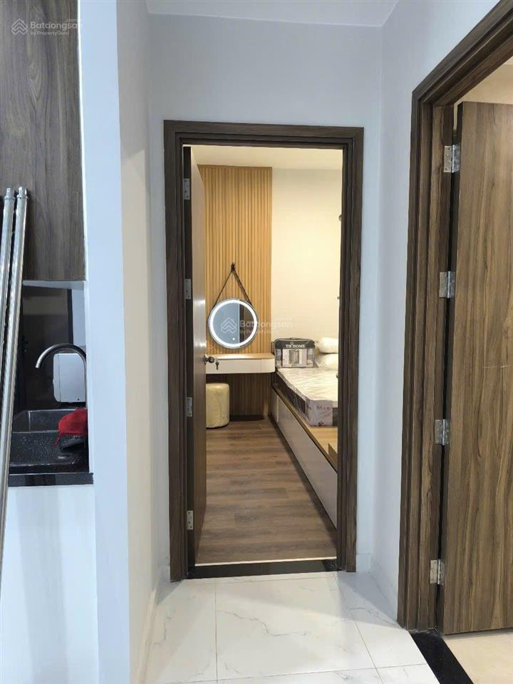 Giá tốt 1 tỷ 980 opal skyline 2pn 2wc 66m², tầng 10 đẹp, hỗ trợ vay max 70%, sẵn sổ hồng ạ