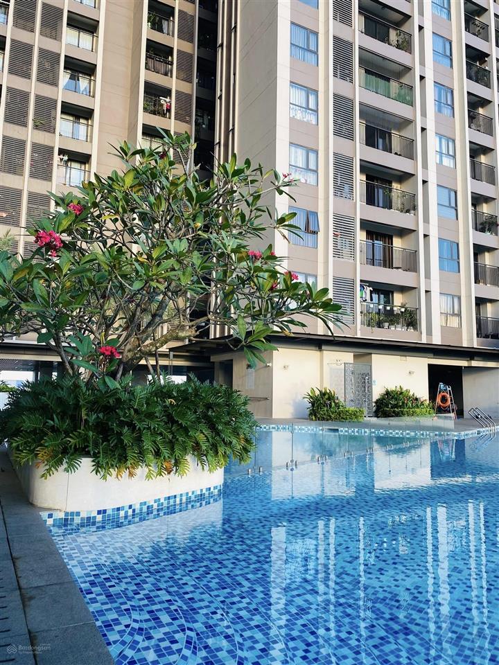 Giá tốt 1 tỷ 980 opal skyline 2pn 2wc 66m², tầng 10 đẹp, hỗ trợ vay max 70%, sẵn sổ hồng ạ