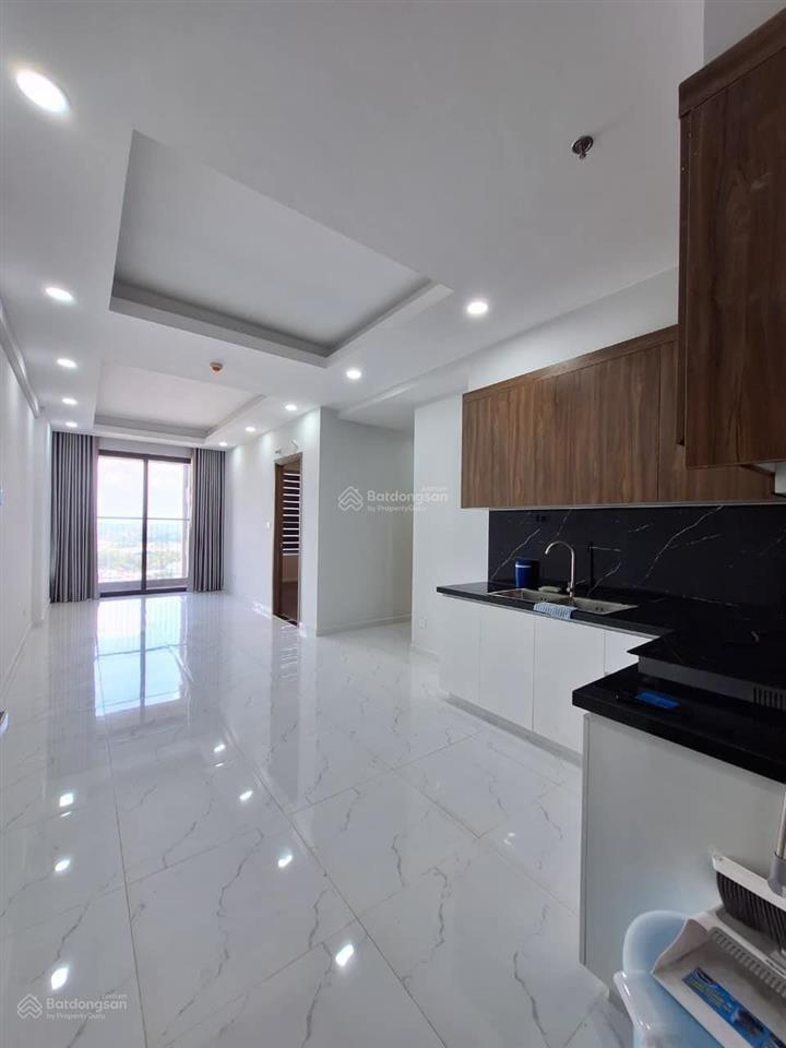 Giá tốt 1 tỷ 980 opal skyline 2pn 2wc 66m², tầng 10 đẹp, hỗ trợ vay max 70%, sẵn sổ hồng ạ
