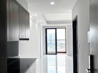 Giá tốt 1tỷ980 opal skyline 2pn 2wc 66m2, tầng 10 đẹp, hỗ trợ vay max 70%, sẵn sổ hồng ạ