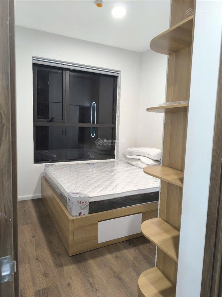 Giá tốt 1 tỷ 980 opal skyline 2pn 2wc 66m², tầng 10 đẹp, hỗ trợ vay max 70%, sẵn sổ hồng ạ