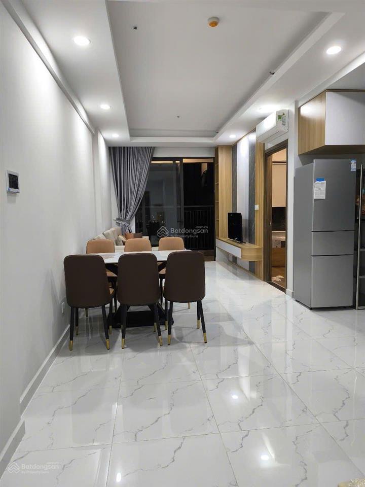 Giá tốt 1 tỷ 980 opal skyline 2pn 2wc 66m², tầng 10 đẹp, hỗ trợ vay max 70%, sẵn sổ hồng ạ
