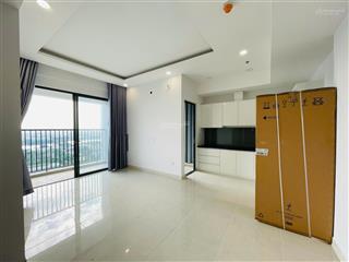 Giá tốt 3tỷ050 the rivana 2pn 2wc 71m2, tầng cao đẹp, nhà trống, hỗ trợ vay, xem nhà 24/24 ạ!