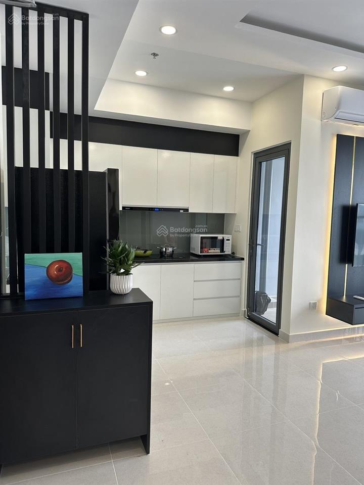 Giá tốt 3tỷ050 the rivana 2pn 2wc 71m2, tầng cao đẹp, nhà trống, hỗ trợ vay, xem nhà 24/24 ạ!