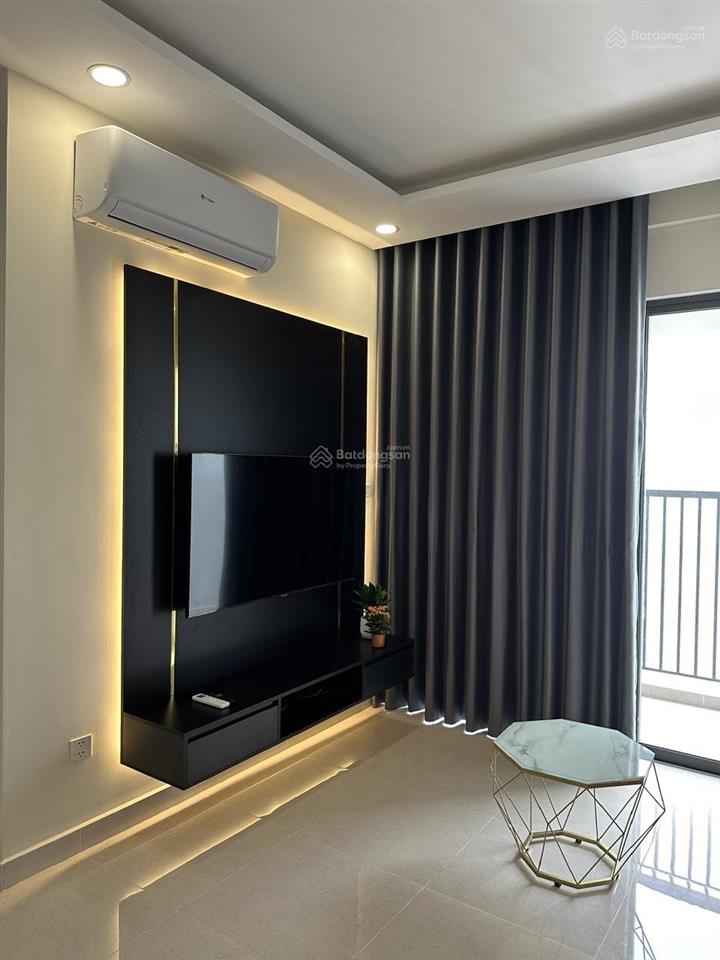 Giá tốt 3tỷ050 the rivana 2pn 2wc 71m2, tầng cao đẹp, nhà trống, hỗ trợ vay, xem nhà 24/24 ạ!