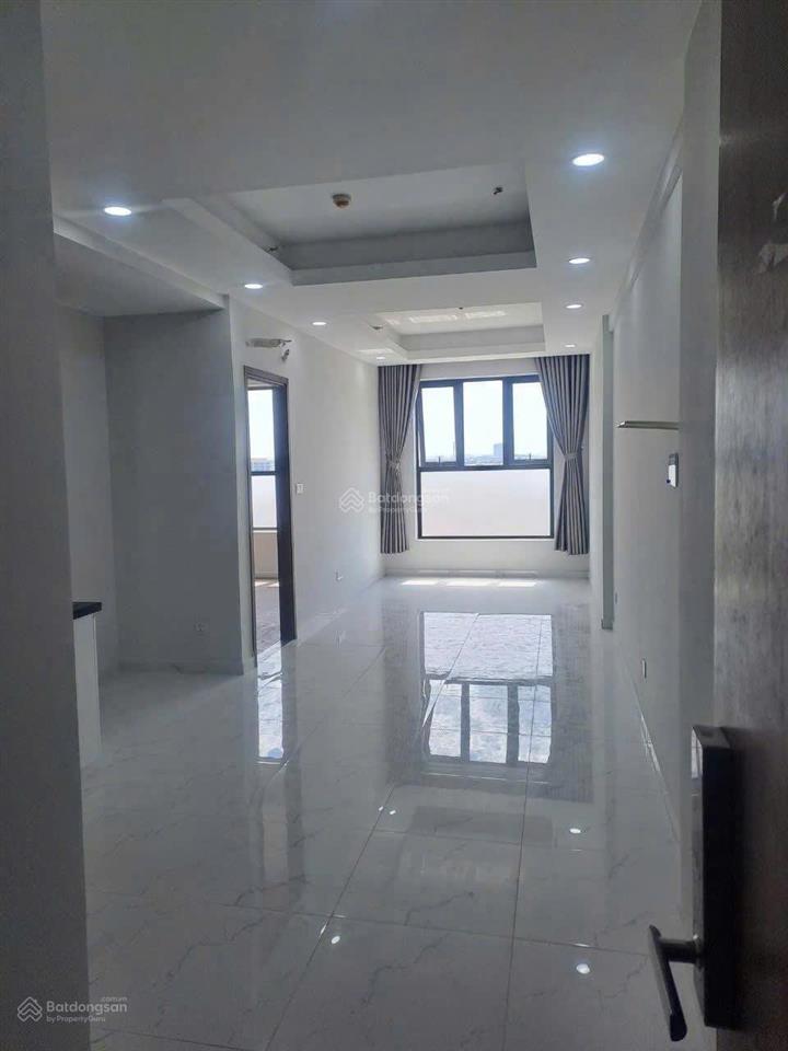 Giá tốt căn hộ 2pn 2wc 64m2 opal skyline chỉ 2tỷ050, mặt tiền ql13, hỗ trợ vay!