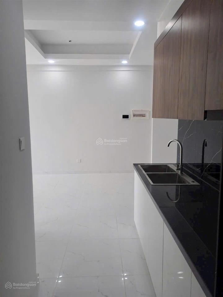 Giá tốt căn hộ 2pn 2wc 64m2 opal skyline chỉ 2tỷ050, mặt tiền ql13, hỗ trợ vay!