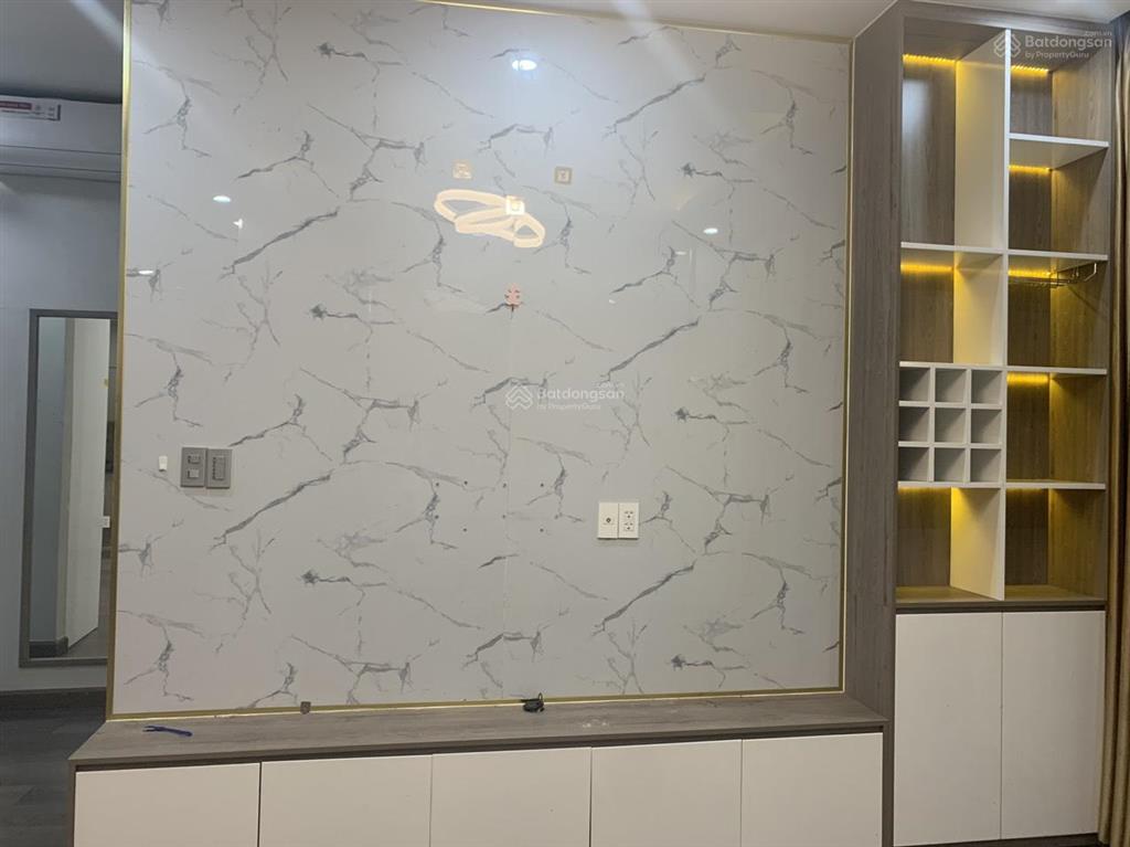 Bán opal garden căn 2pn 2wc 72m2 giá 5,15 tỷ view nội khu hồ bơi tầng thấp, xem nhà trực tiếp!