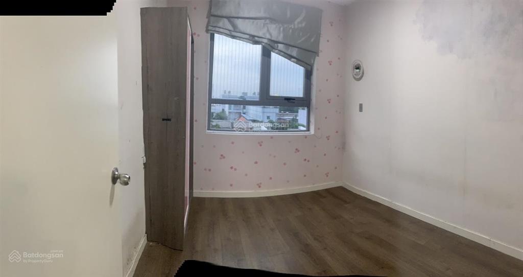 Bán opal garden căn 2pn 2wc 72m2 giá 5,15 tỷ view nội khu hồ bơi tầng thấp, xem nhà trực tiếp!