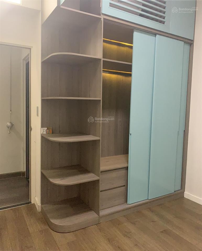 Bán opal garden căn 2pn 2wc 72m2 giá 5,15 tỷ view nội khu hồ bơi tầng thấp, xem nhà trực tiếp!