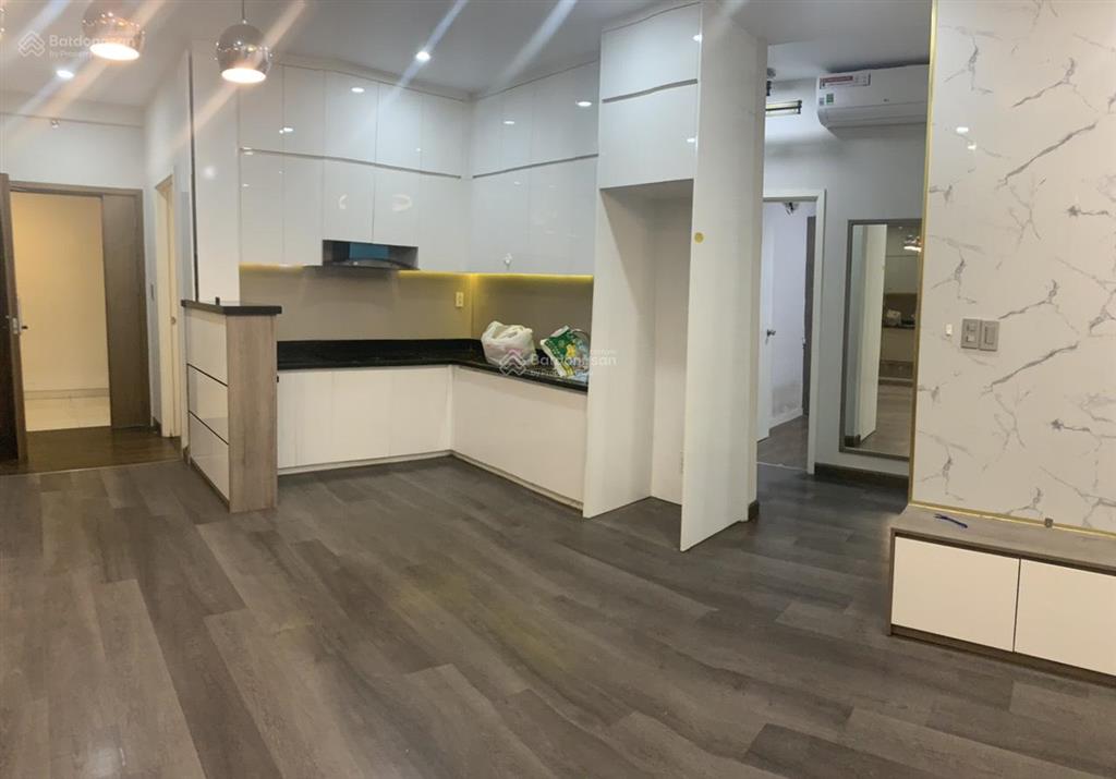 Bán opal garden căn 2pn 2wc 72m2 giá 5,15 tỷ view nội khu hồ bơi tầng thấp, xem nhà trực tiếp!