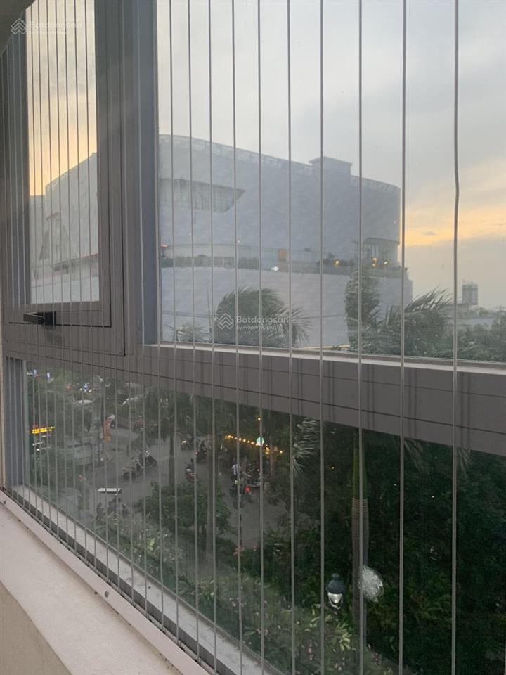 Bán opal garden căn 2pn 2wc 72m2 giá 5,15 tỷ view nội khu hồ bơi tầng thấp, xem nhà trực tiếp!