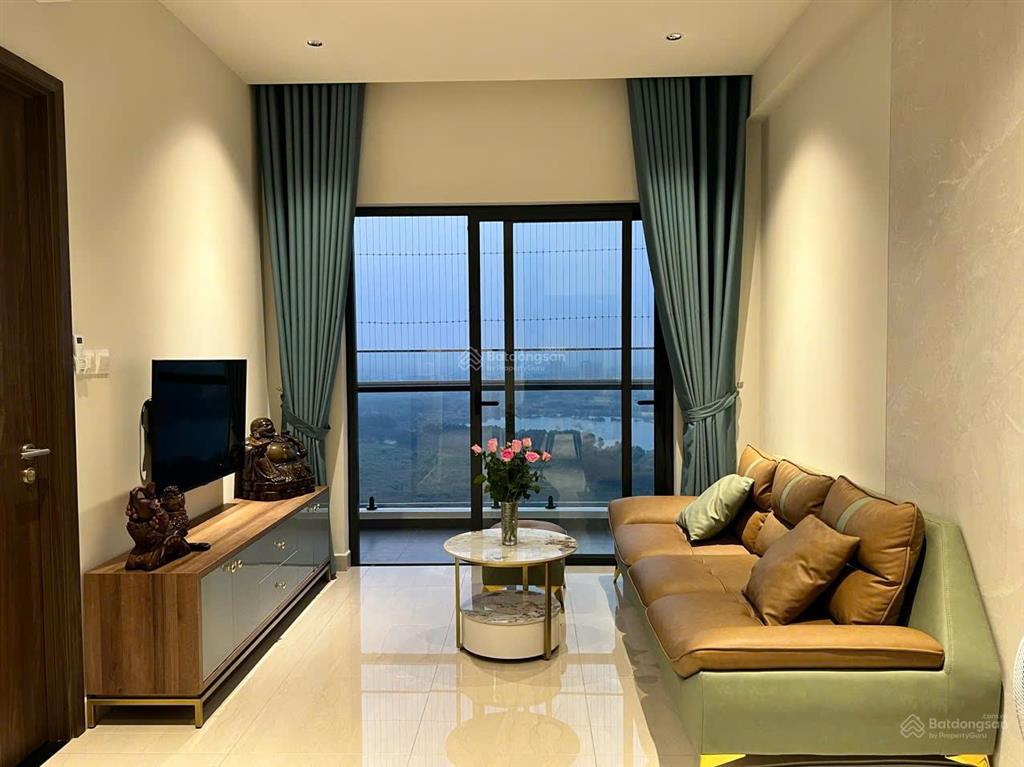 Bán nhanh 3tỷ1 2pn 2wc 72m2 căn hộ cao cấp làng đh ht pearl view hồ đá, full nt đẹp, xem nhà 24/7