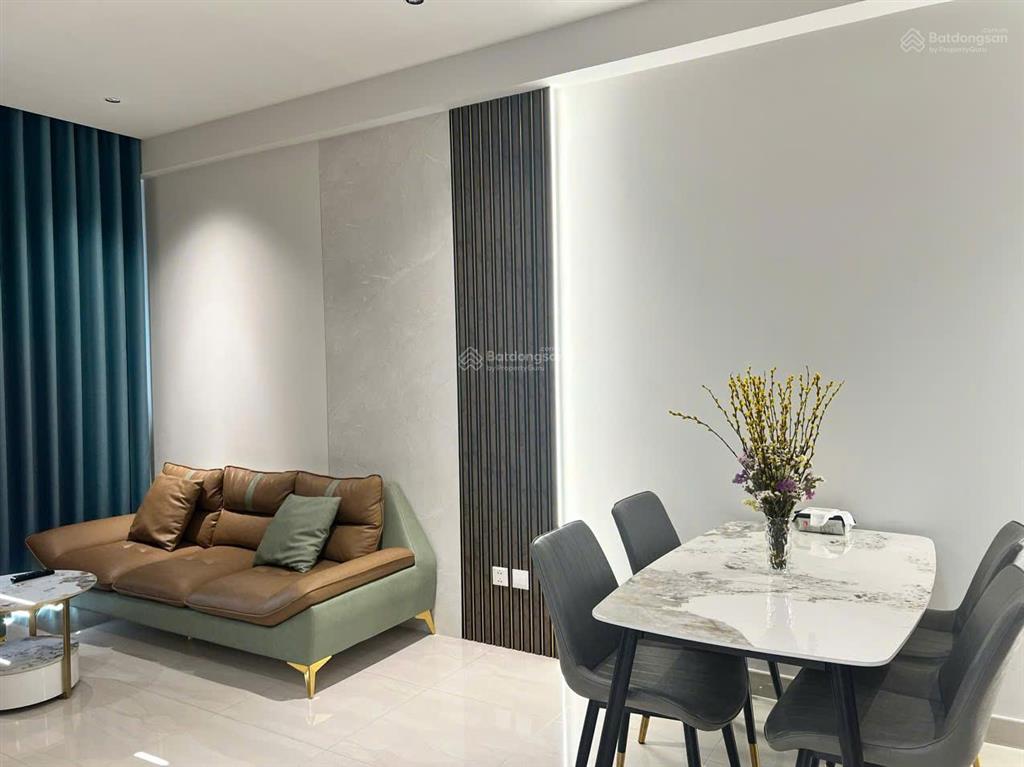 Bán nhanh 3tỷ1 2pn 2wc 72m2 căn hộ cao cấp làng đh ht pearl view hồ đá, full nt đẹp, xem nhà 24/7