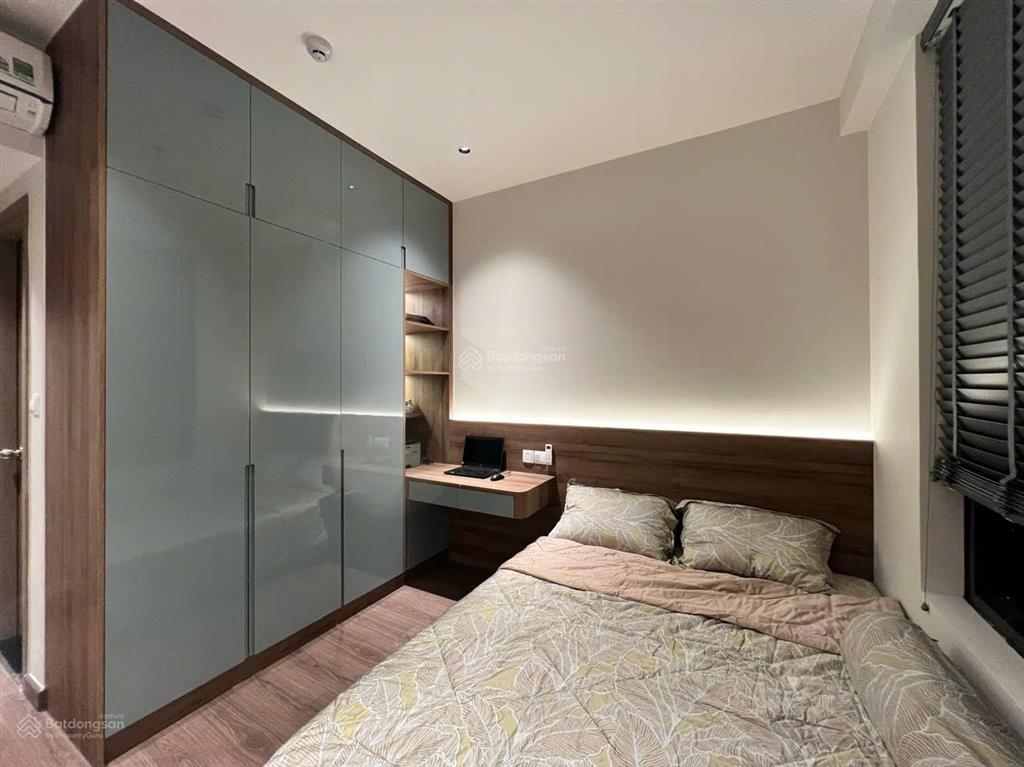 Bán nhanh 3tỷ1 2pn 2wc 72m2 căn hộ cao cấp làng đh ht pearl view hồ đá, full nt đẹp, xem nhà 24/7