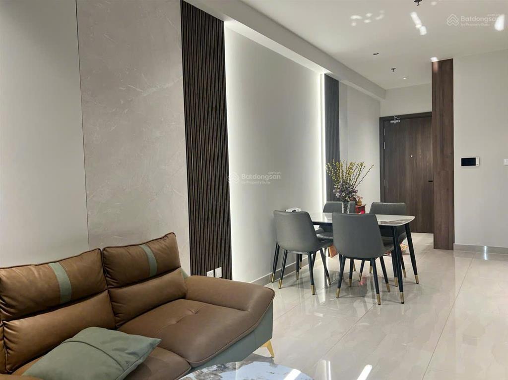 Bán nhanh 3tỷ1 2pn 2wc 72m2 căn hộ cao cấp làng đh ht pearl view hồ đá, full nt đẹp, xem nhà 24/7