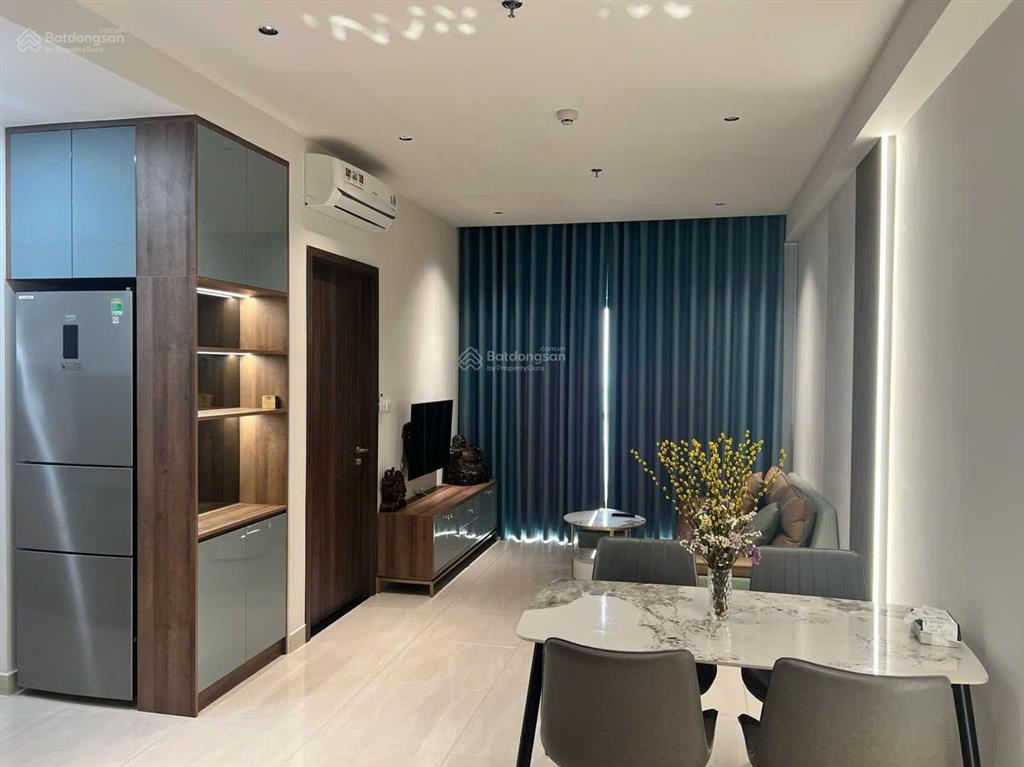 Bán nhanh 3tỷ1 2pn 2wc 72m2 căn hộ cao cấp làng đh ht pearl view hồ đá, full nt đẹp, xem nhà 24/7