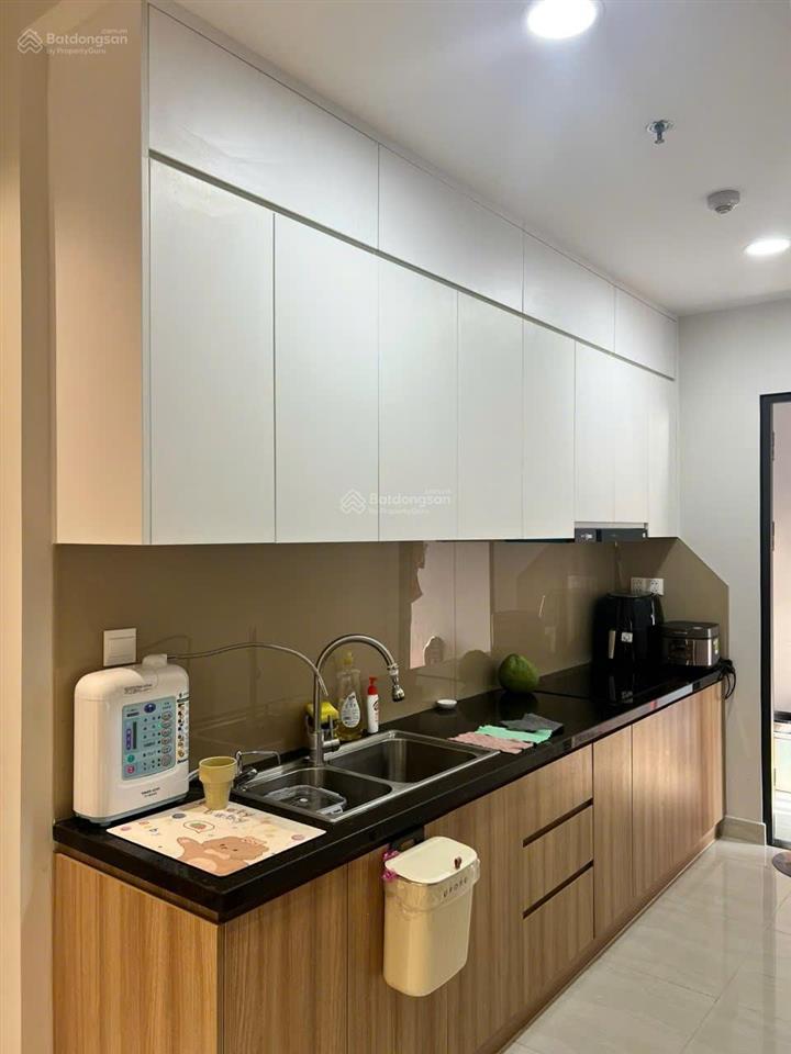 Bán nhanh 3tỷ1 2pn 2wc 72m2 căn hộ cao cấp làng đh ht pearl view hồ đá, full nt đẹp, xem nhà 24/7