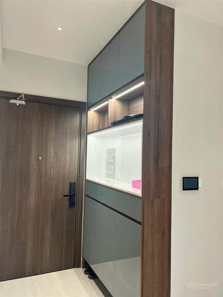Bán nhanh 3tỷ1 2pn 2wc 72m2 căn hộ cao cấp làng đh ht pearl view hồ đá, full nt đẹp, xem nhà 24/7