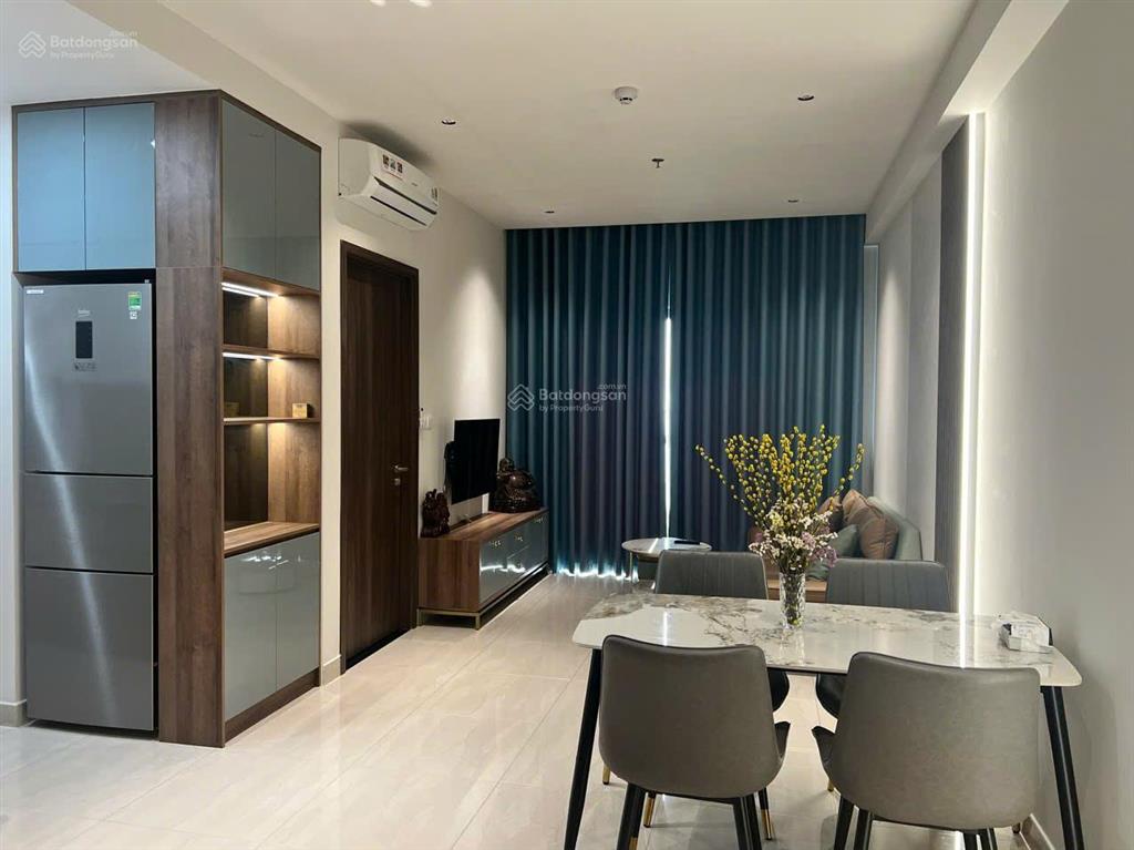 Bán nhanh 3tỷ1 2pn 2wc 72m2 căn hộ cao cấp làng đh ht pearl view hồ đá, full nt đẹp, xem nhà 24/7