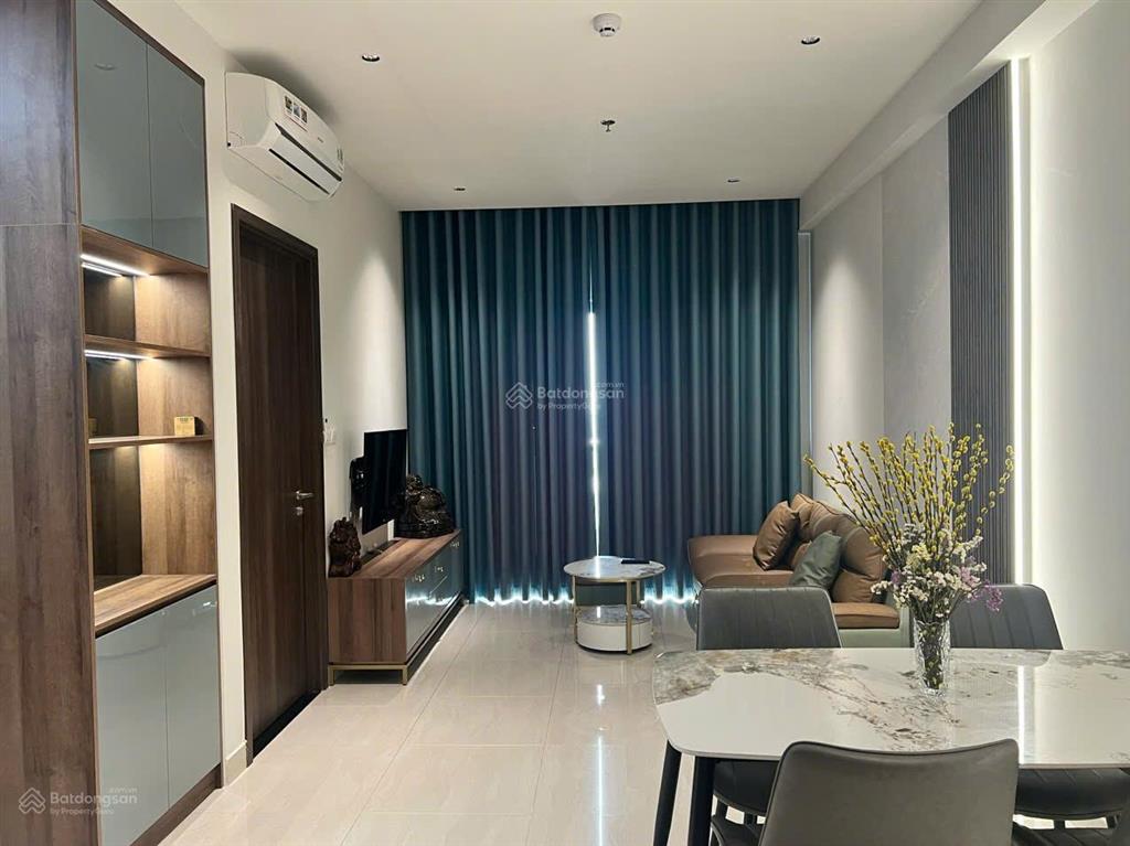 Bán nhanh 3tỷ1 2pn 2wc 72m2 căn hộ cao cấp làng đh ht pearl view hồ đá, full nt đẹp, xem nhà 24/7