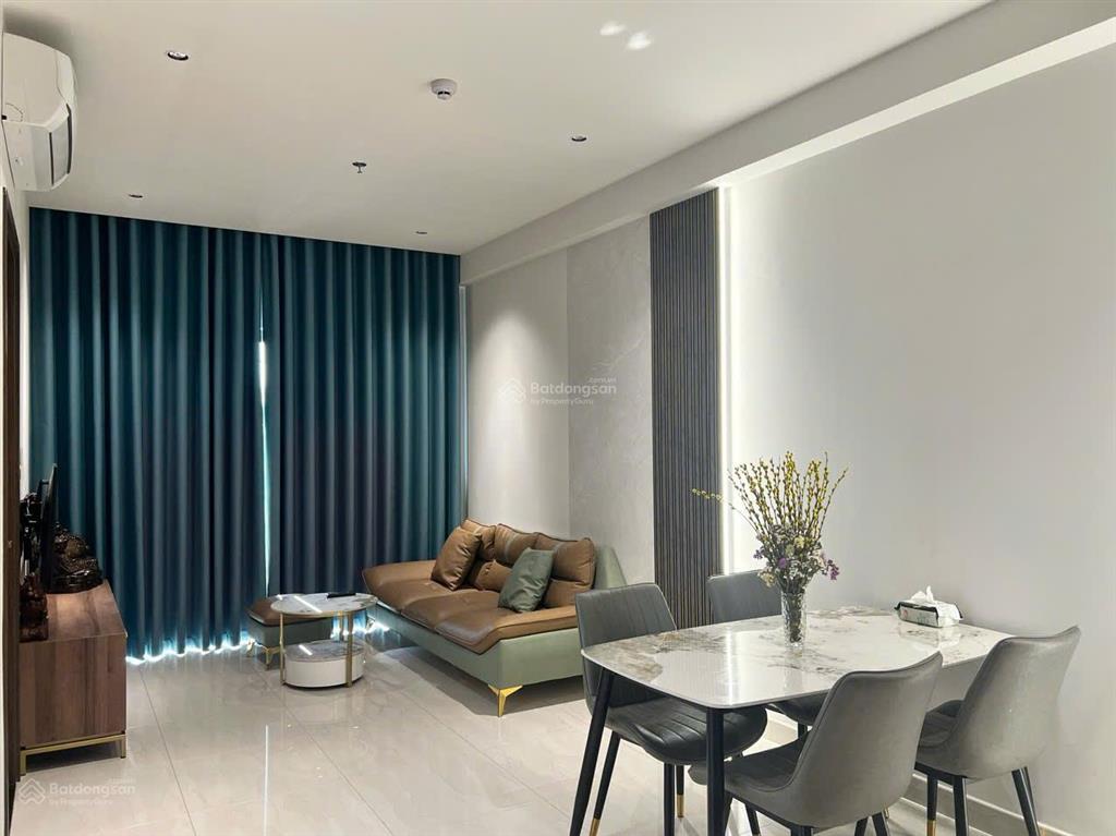 Bán nhanh 3tỷ1 2pn 2wc 72m2 căn hộ cao cấp làng đh ht pearl view hồ đá, full nt đẹp, xem nhà 24/7