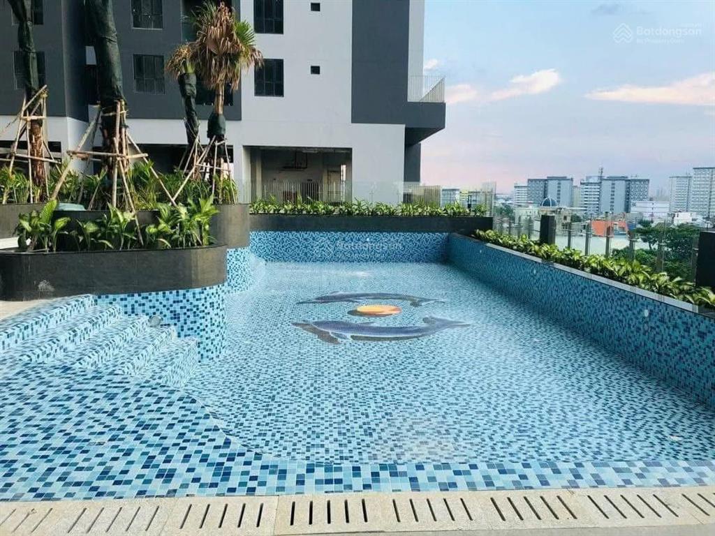 Bán nhanh 3tỷ1 2pn 2wc 72m2 căn hộ cao cấp làng đh ht pearl view hồ đá, full nt đẹp, xem nhà 24/7