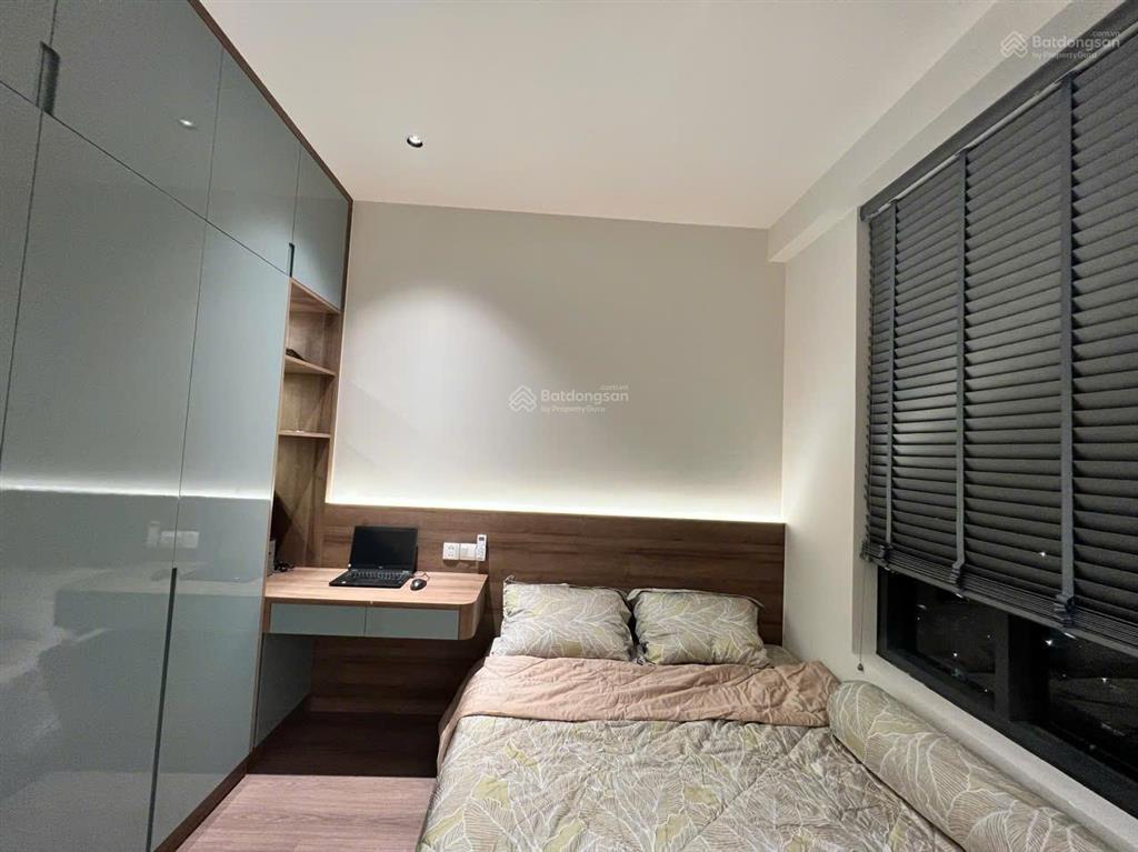 Bán nhanh 3tỷ1 2pn 2wc 72m2 căn hộ cao cấp làng đh ht pearl view hồ đá, full nt đẹp, xem nhà 24/7