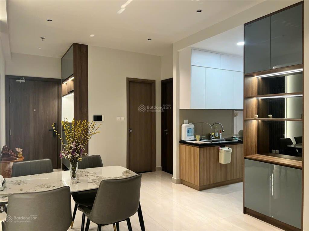 Bán nhanh 3tỷ1 2pn 2wc 72m2 căn hộ cao cấp làng đh ht pearl view hồ đá, full nt đẹp, xem nhà 24/7