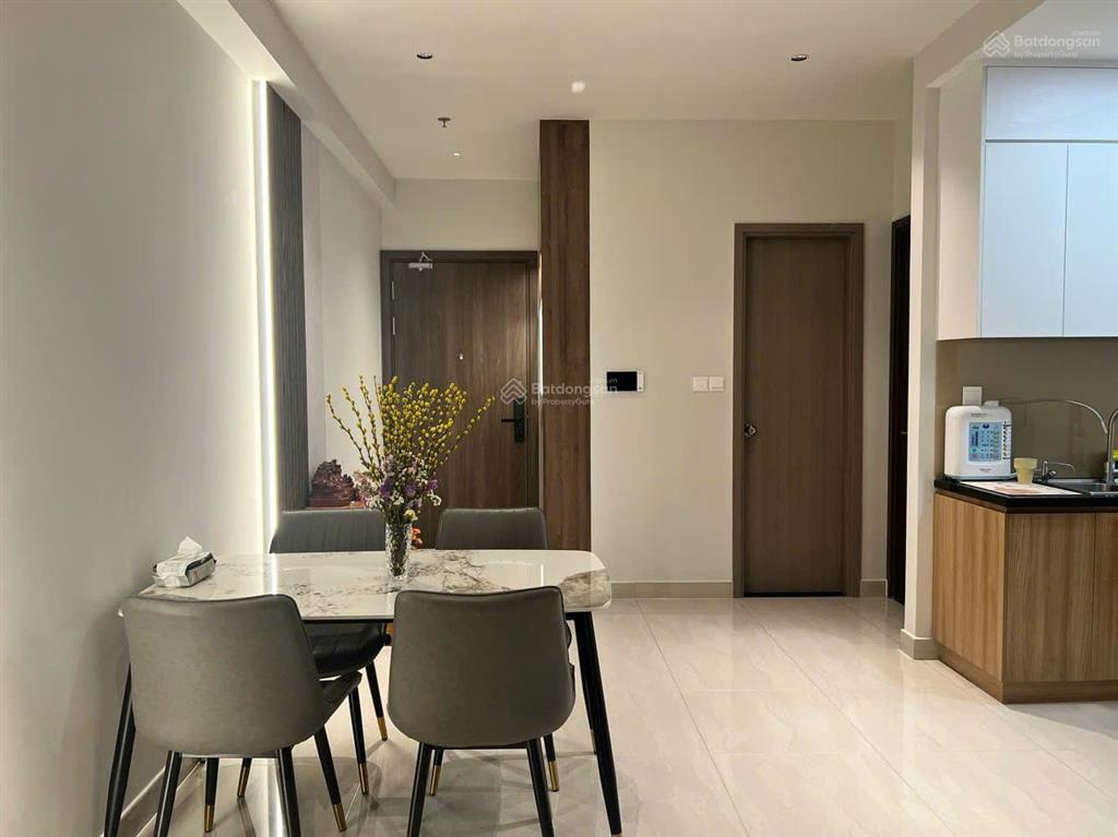 Bán nhanh 3tỷ1 2pn 2wc 72m2 căn hộ cao cấp làng đh ht pearl view hồ đá, full nt đẹp, xem nhà 24/7