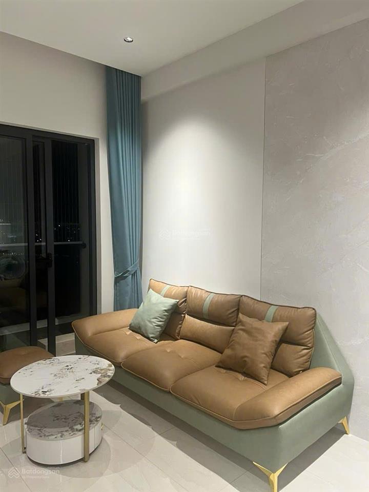 Bán nhanh 3tỷ1 2pn 2wc 72m2 căn hộ cao cấp làng đh ht pearl view hồ đá, full nt đẹp, xem nhà 24/7