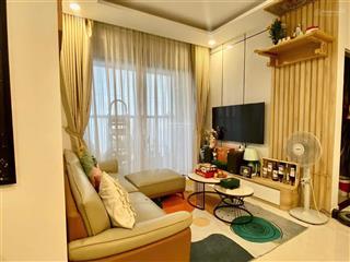 Bán căn 2 phòng ngủ 2wc the rivana 71m2 giá 3tỷ150, full nội thất xịn, view sông, xem nhà zalo em!