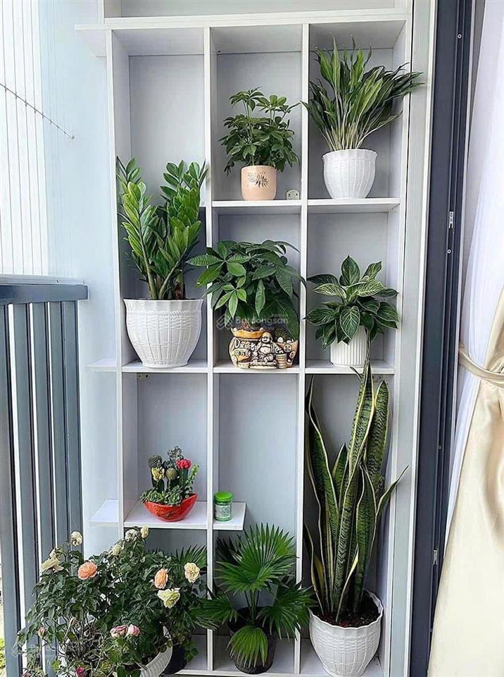 Bán căn 2 phòng ngủ 2wc the rivana 71m2 giá 3tỷ150, full nội thất xịn, view sông, xem nhà zalo em!
