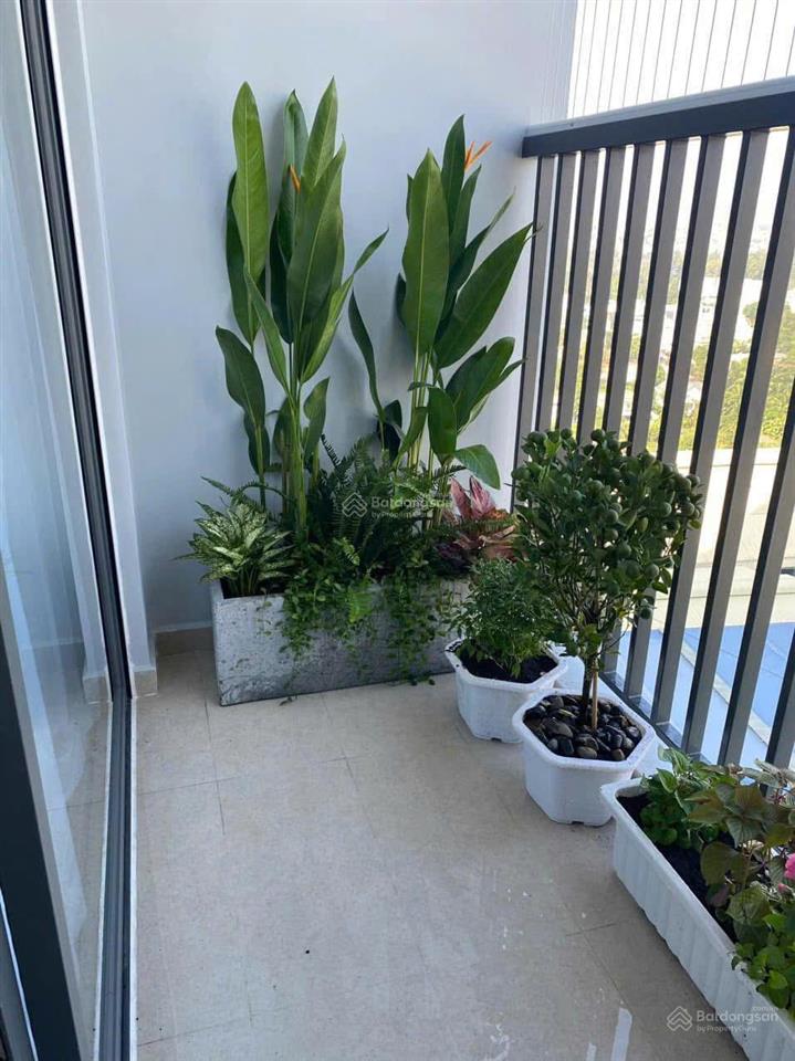 Bán căn 2 phòng ngủ 2wc the rivana 71m2 giá 3tỷ350, full nội thất xịn, view sông, xem nhà zalo em!