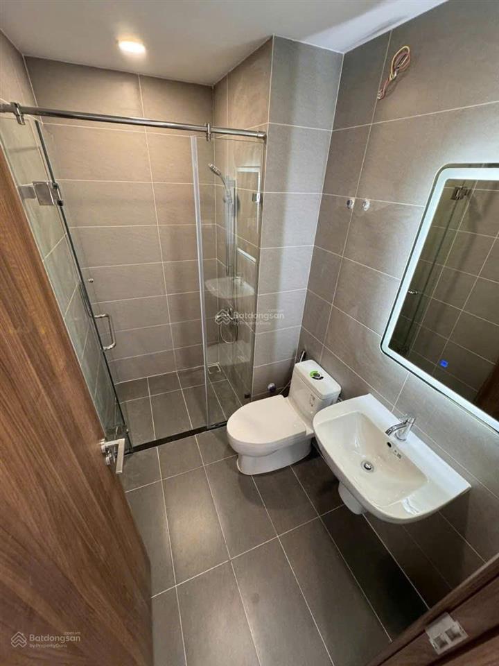 Độc quyền giá thật view sông 3tỷ050 the rivana 2pn 2wc 71m2 tầng cao sổ sẵn hỗ trợ vay 70%! nt em