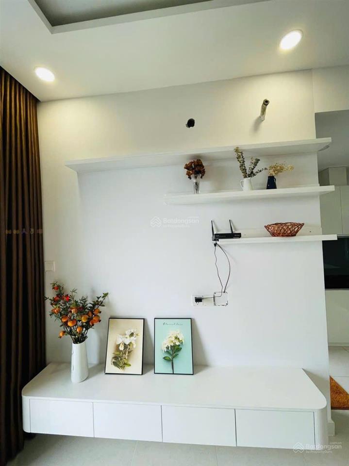 Độc quyền giá thật view sông 3tỷ050 the rivana 2pn 2wc 71m2 tầng cao sổ sẵn hỗ trợ vay 70%! nt em