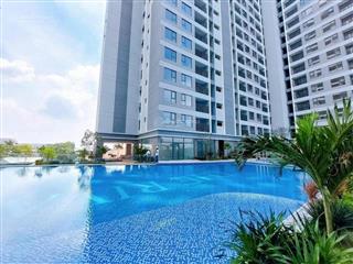 Bán 3tỷ150 the rivana căn 2pn 2wc 71m2 tầng 10x view landmark81 sổ sẵn hỗ trợ vay nhắn tin em nhé