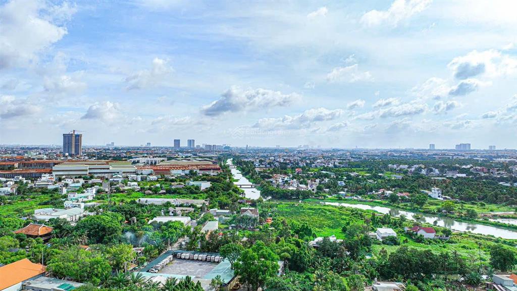 Mua symlife giai đoạn đầu chỉ 2.6 tỷ căn hộ 2pn 2wc 71m2, thanh toán 20%, ngân hàng cho vay max 70%