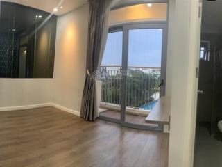 Chính chủ bán 2pn 2wc opal garden 72m2 view giga mall 5 tỷ all in, đường số 20, xem nhà trực tiếp!