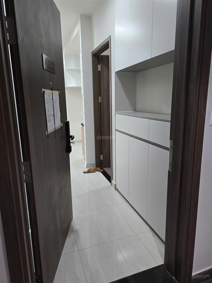 Bán giá tốt 2 tỷ 9 căn 2pn ht pearl, căn hộ làng đại học, hỗ trợ vay, xem nhà trực tiếp  em!
