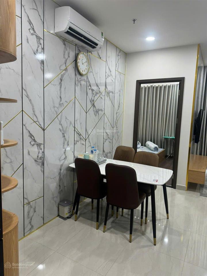 Bán giá tốt 2 tỷ 9 căn 2pn ht pearl, căn hộ làng đại học, hỗ trợ vay, xem nhà trực tiếp  em!