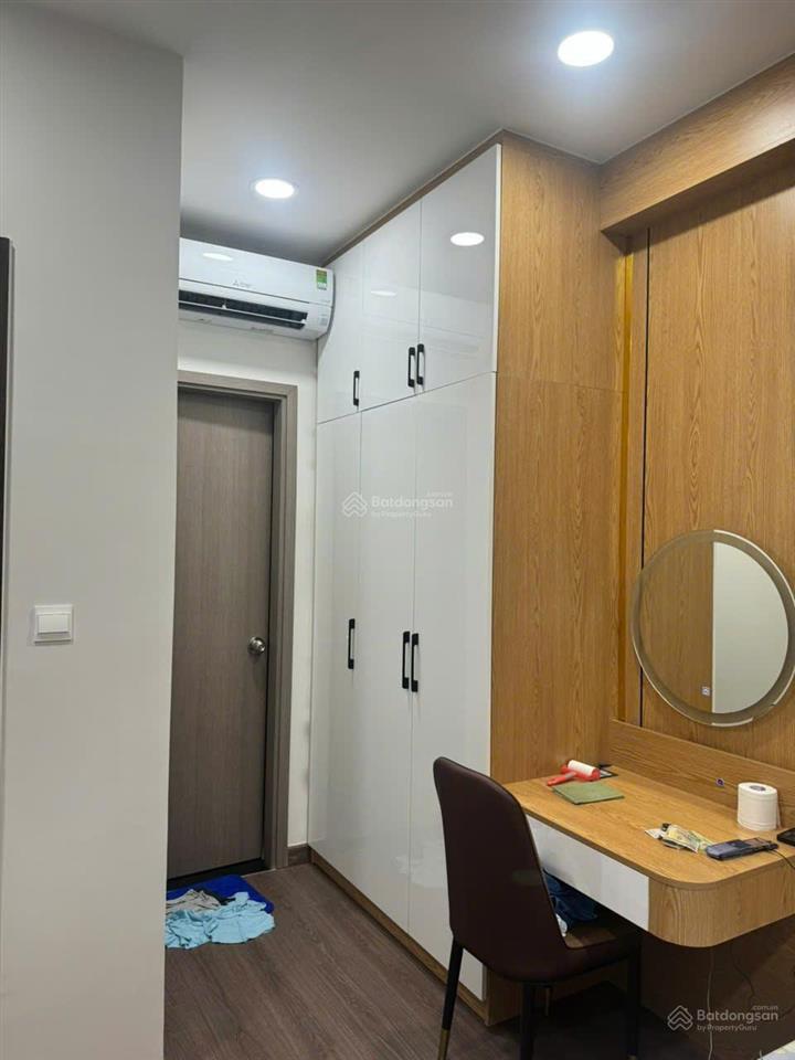 Bán giá tốt 2 tỷ 9 căn 2pn ht pearl, căn hộ làng đại học, hỗ trợ vay, xem nhà trực tiếp  em!