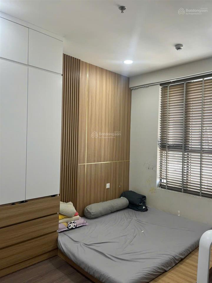 Bán giá tốt 2 tỷ 9 căn 2pn ht pearl, căn hộ làng đại học, hỗ trợ vay, xem nhà trực tiếp  em!